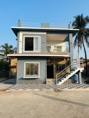 Karan Arjun cottage